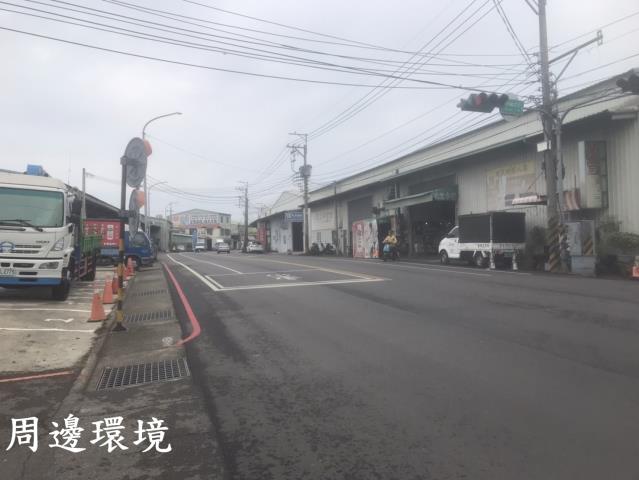 台中大雅農地-12