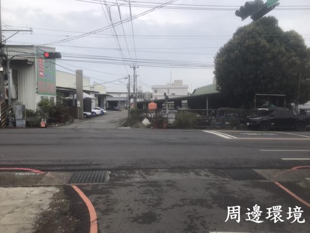 台中大雅農地-13