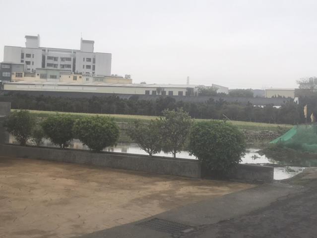 台中大雅農地-13