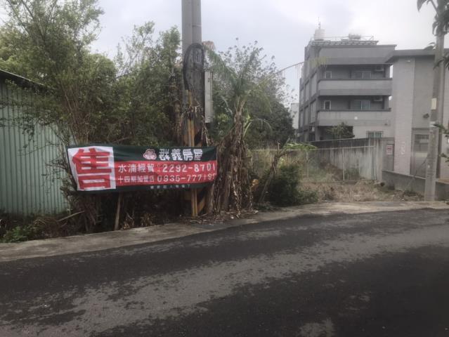 台中大雅農地-14