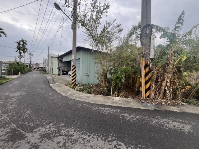 台中大雅農地-8