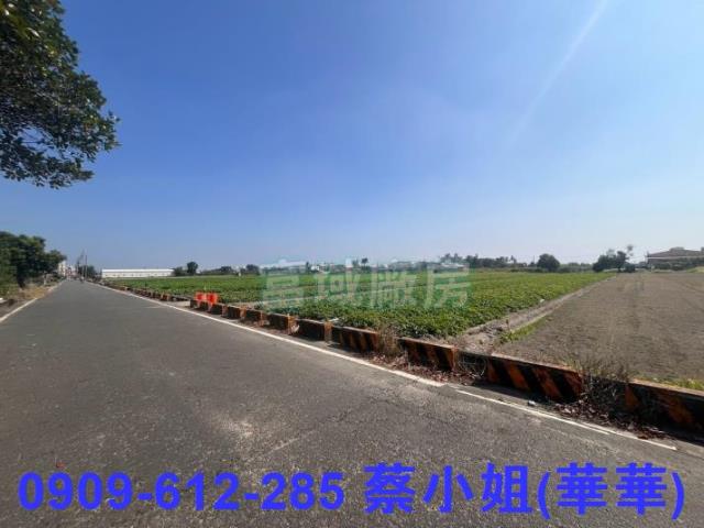 大寮農地-3