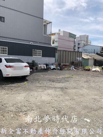 台南建地-3