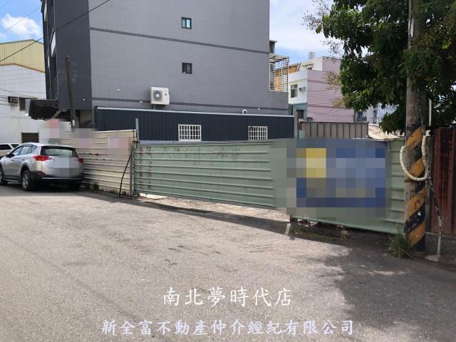 台南建地-4