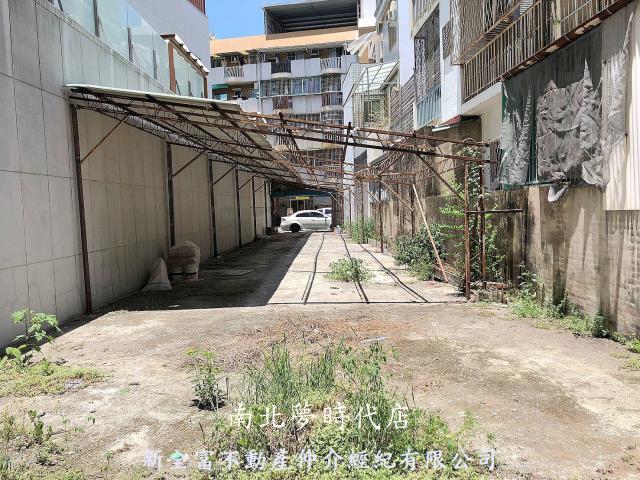 台南建地-3