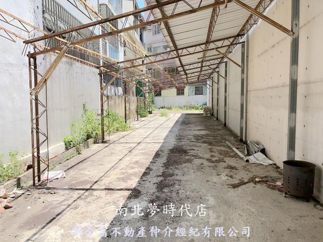 台南建地-4