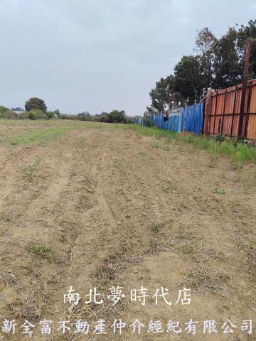 台南農地-6