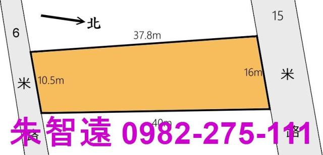 台南新營建地-15