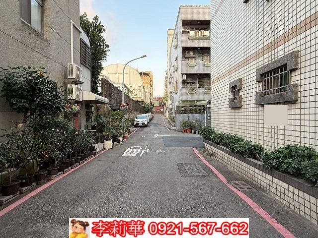 台南中西區建地-1