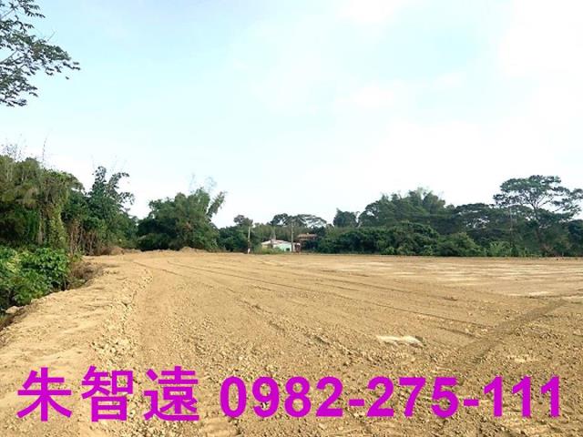 台南關廟農地-1