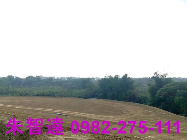 台南關廟農地-7