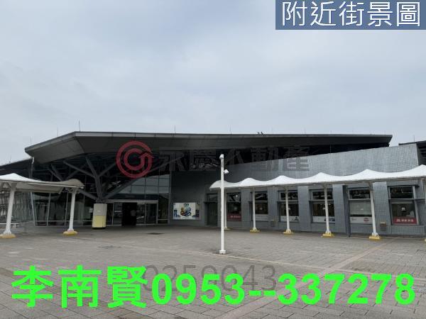 台南歸仁建地-11