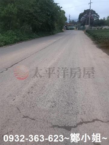 桃園龍潭農地-5