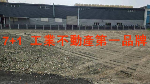 屏東市工業地-1