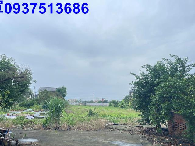 宜蘭宜蘭市農地-13