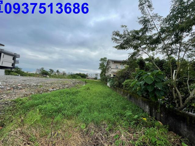 宜蘭宜蘭市農地-5