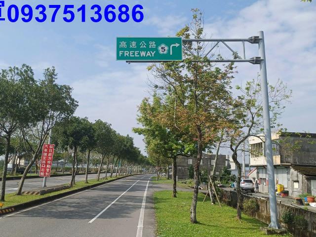 宜蘭壯圍農地-3