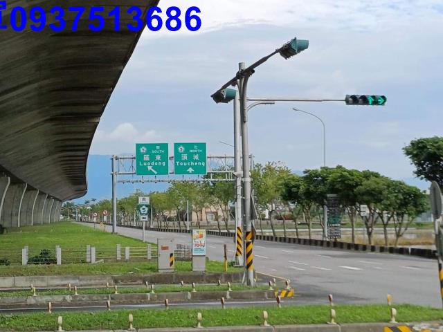 宜蘭壯圍農地-5