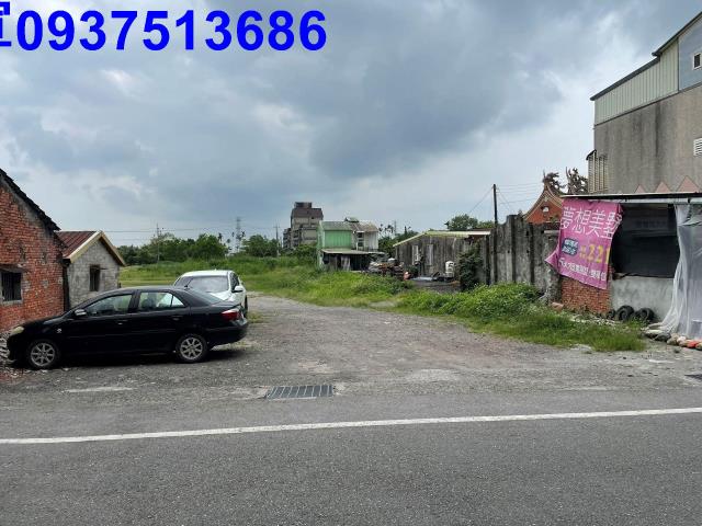 宜蘭員山農地-7