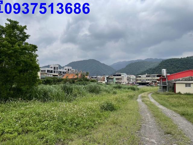 宜蘭員山農地-1