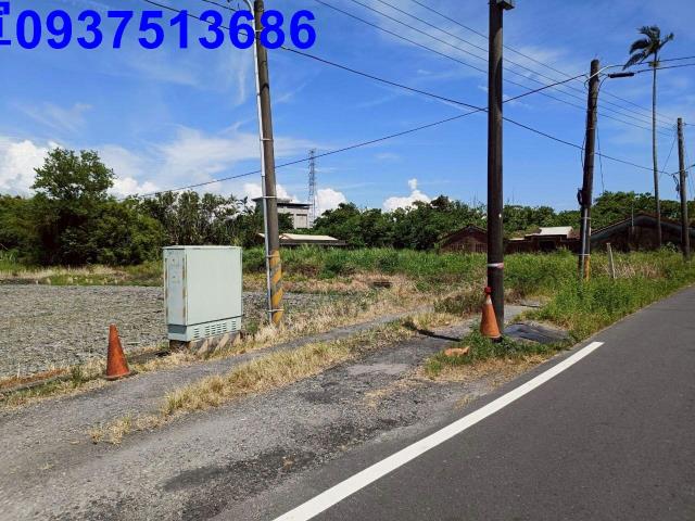 宜蘭羅東建地-12