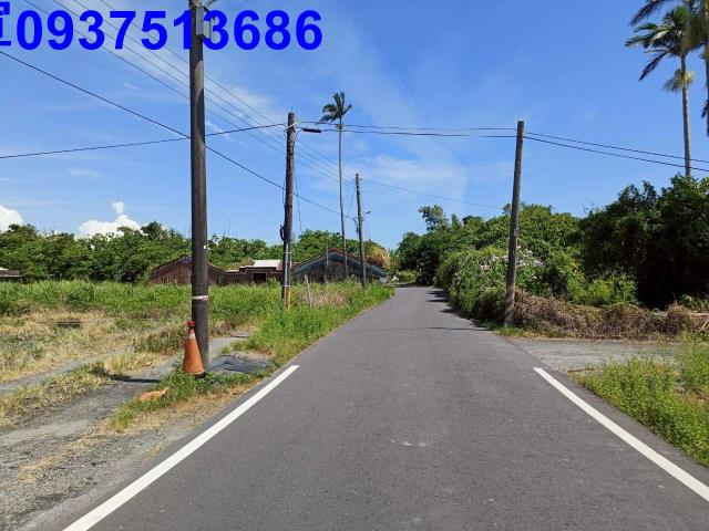 宜蘭羅東建地-13