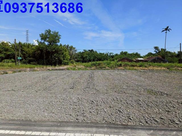 宜蘭羅東建地-1