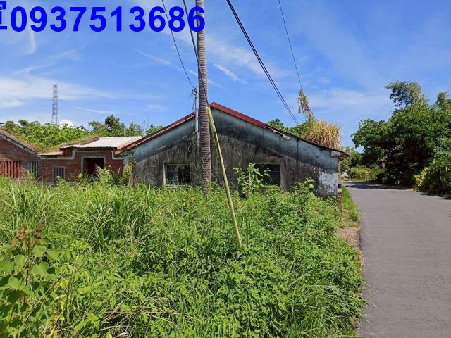 宜蘭羅東建地-4