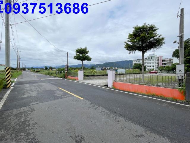 宜蘭員山農地-14