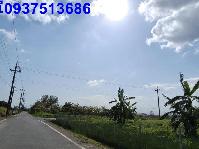 宜蘭礁溪農地-12