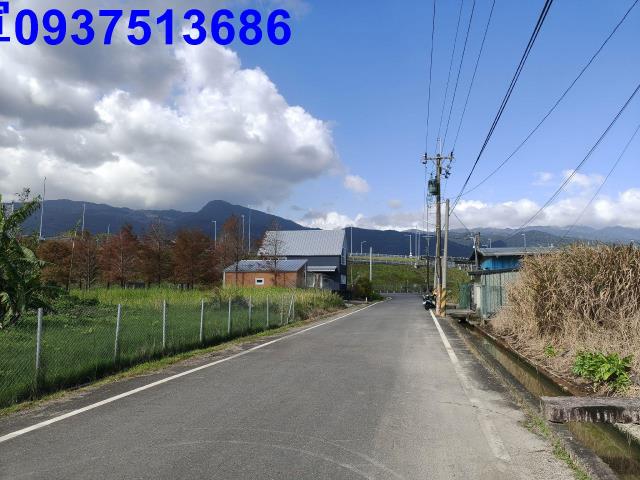 宜蘭礁溪農地-7