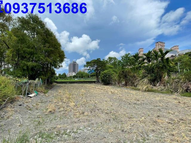 宜蘭冬山農地-6