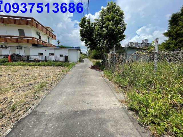 宜蘭冬山農地-9