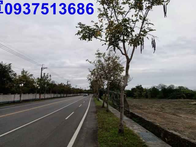 宜蘭員山農地-11