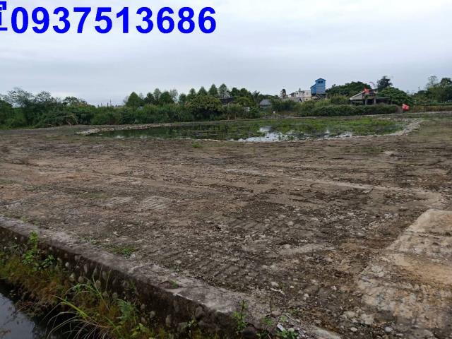 宜蘭員山農地-12