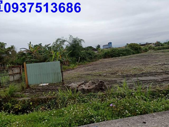 宜蘭員山農地-7