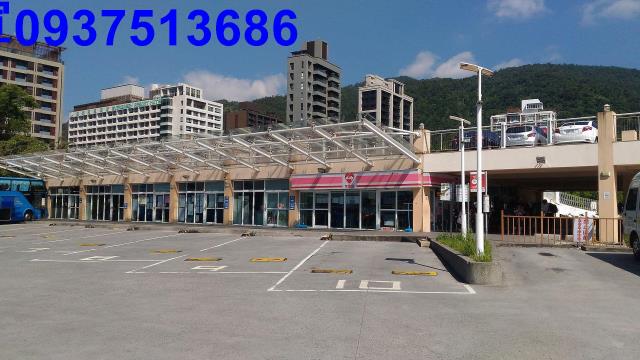 宜蘭礁溪農地-12