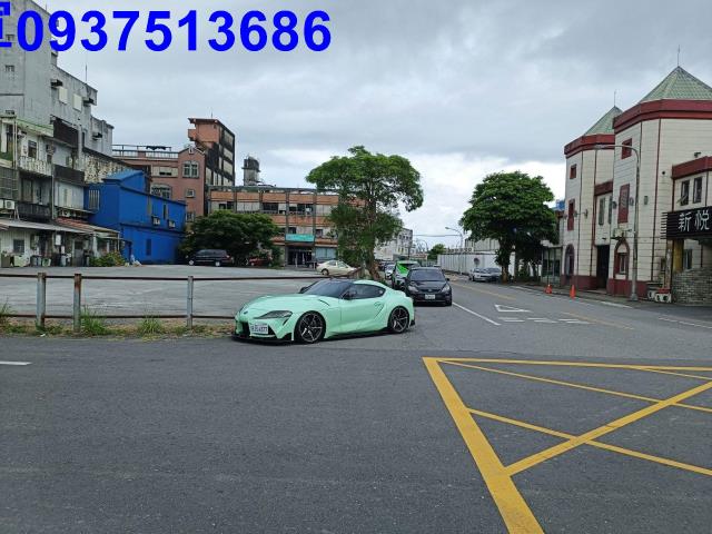 宜蘭蘇澳建地-3