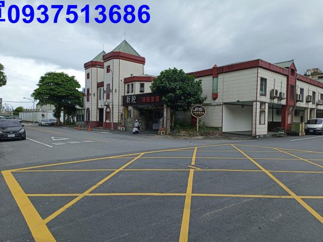 宜蘭蘇澳建地-5