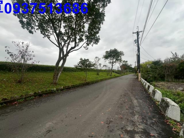 宜蘭礁溪農地-10