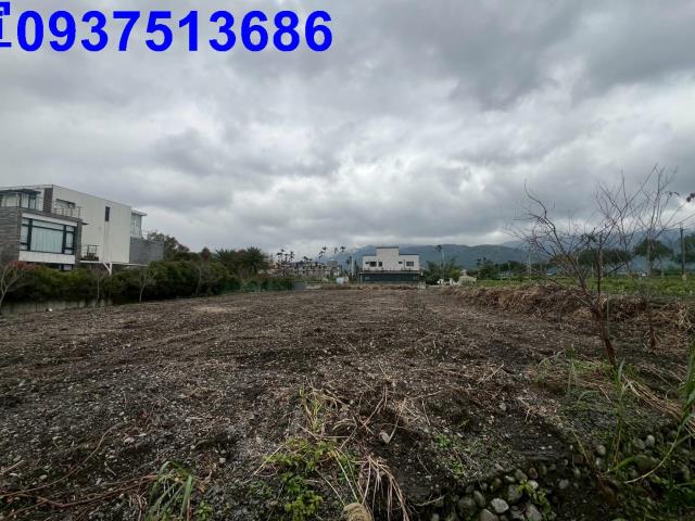 宜蘭礁溪農地-3