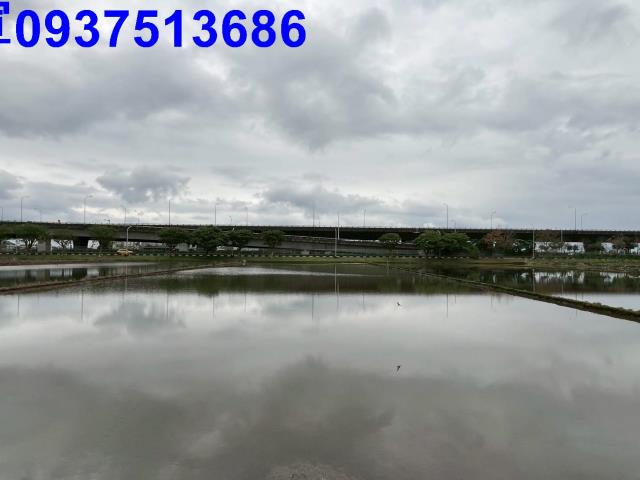 宜蘭礁溪農地-8