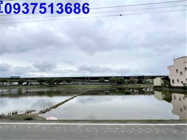 宜蘭礁溪農地-1