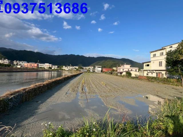 宜蘭員山農地-1