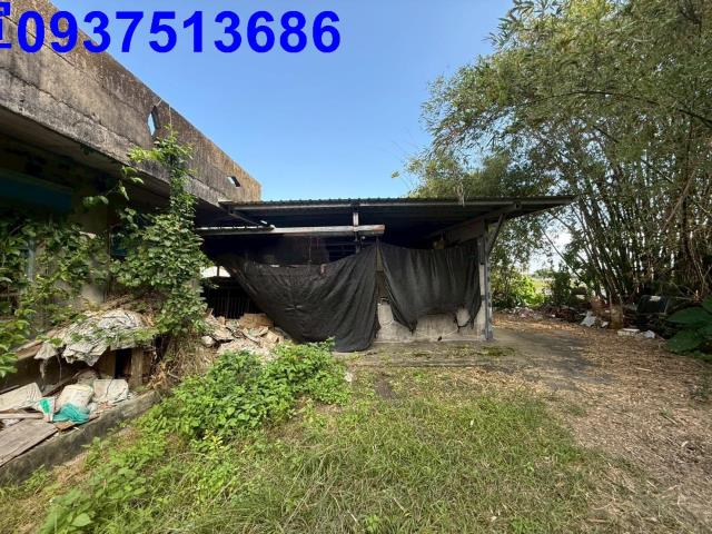 宜蘭壯圍農地-6