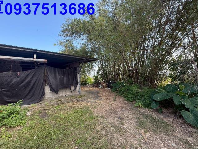 宜蘭壯圍農地-7