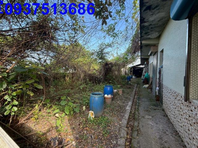 宜蘭壯圍農地-10