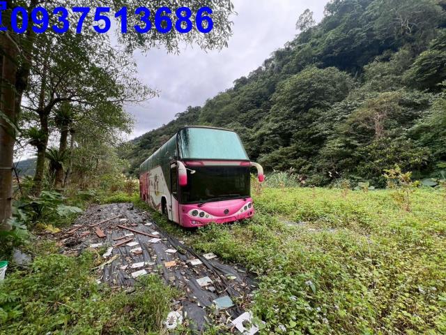 宜蘭員山農地-3