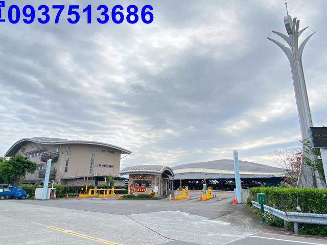 宜蘭壯圍農地-9