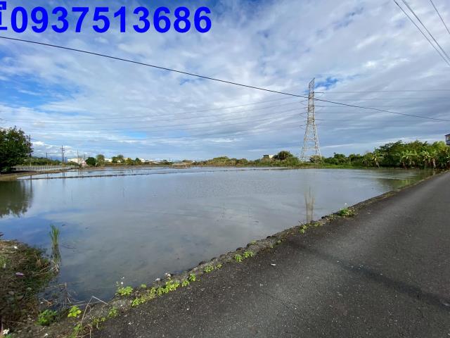 宜蘭員山農地-7